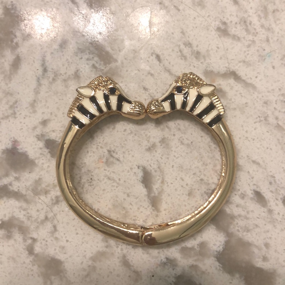 Banana Republic bracelet